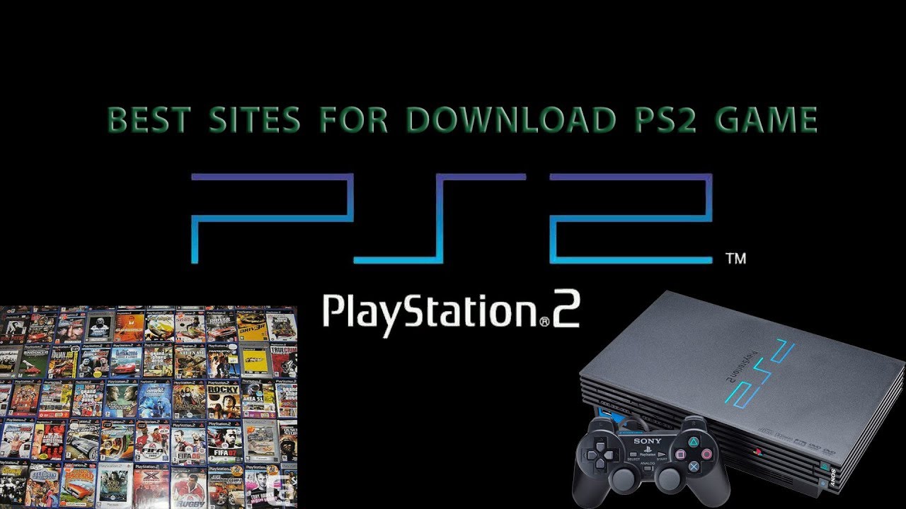 free playstation 1 games download